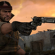 Image for article titled A Visual History of Attractive Video Game Characters: The 10s